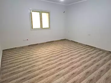 Apartment with Garden For rent in Street 66, Second Neighborhood, 260 sqm