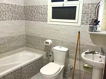 Apartments For rent in El Mariotia, El Haram, 150 sqm