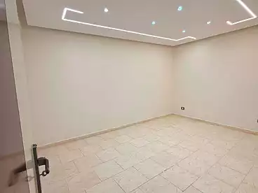 Properties For sale in Street 16 El Eslah, El Falki, 85 sqm