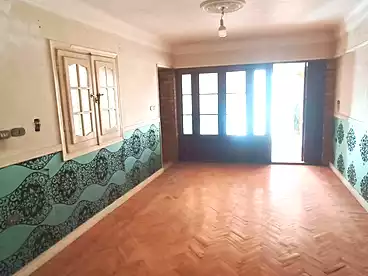 Apartments For sale in Ain Shams St., El Bitash, 80 sqm