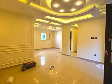 روف للبيع في شارع النقراشي، البيطاش، 440 متر