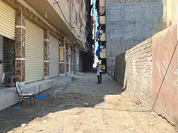 شقق للبيع في شارع 45، ميامي، 100 متر