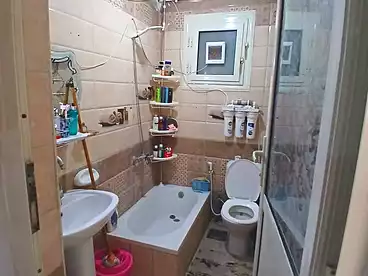 Properties For sale in Miami, Alexandria, 105 sqm