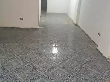 Apartments For sale in Shamaa, El Seyouf, 100 sqm