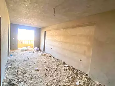 Apartments For sale in El Quds School St., New Miami, 130 sqm