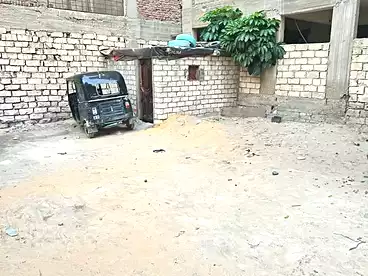 عقارات للبيع في شارع الحي، البيطاش، 102 متر