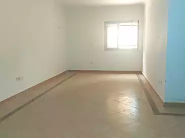 شقق للإيجار في سكن مصر، كمبوند في ٦ اكتوبر، 115 متر