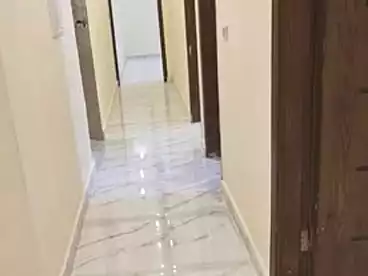 عقارات للبيع في المطبعة، فيصل، 140 متر