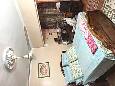 Properties For sale in Al Hay Al Thany Ashar, 10th of Ramadan, 75 sqm