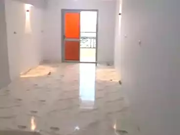 Apartments For sale in El Hanouvel, Al Agamy, 90 sqm