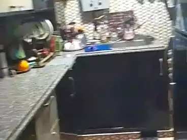 شقق للبيع في الهانوفيل، العجمي، 95 متر