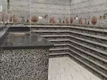 عقارات للبيع في شارع الخلفاء الراشدين، الهانوفيل، 110 متر
