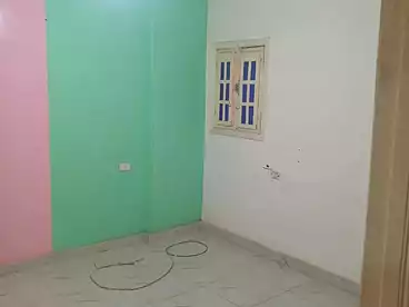 Properties For sale in Gisr Al Suez, Ain Shams, 150 sqm