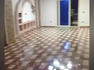 Properties For rent in El Mariotia, Faisal, 160 sqm