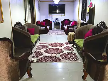 Apartments For sale in Sidi Beshr Bahri, Sidi Bishr, 165 sqm