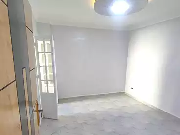 Properties For sale in El Falki, El Seyouf, 100 sqm