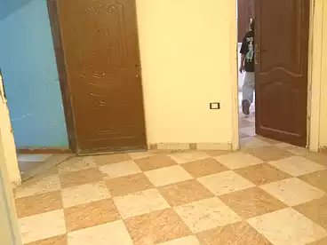 شقق للبيع في جسر السويس، عين شمس، 80 متر