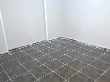 Apartments For rent in Sidi Beshr Bahri, Sidi Bishr, 120 sqm