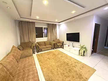 Apartments For sale in Maher Badawi St., Alf Maskn, 115 sqm