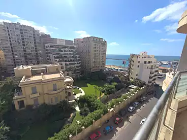Properties For sale in Mohammed Al Eqbal St., Lauran, 185 sqm