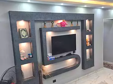 Apartments For sale in Hadayek El Koba, Greater Cairo, 140 sqm