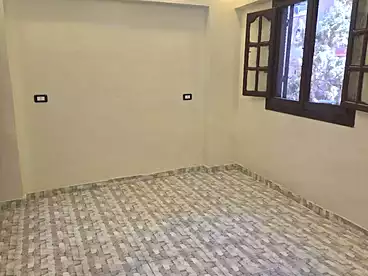 شقق للبيع في البيطاش، العجمي، 100 متر