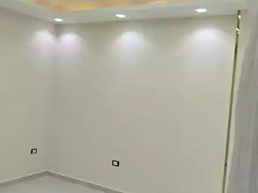 Apartments For sale in Kabeish Rd, El Mariotia, 100 sqm