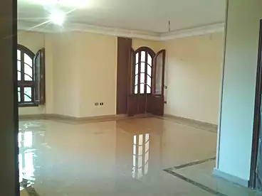 عقارات للإيجار في شارع رقم 41، الحي الاول، 180 متر