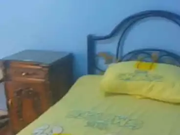 شقق للبيع في شارع المقسي، روض الفرج، 135 متر