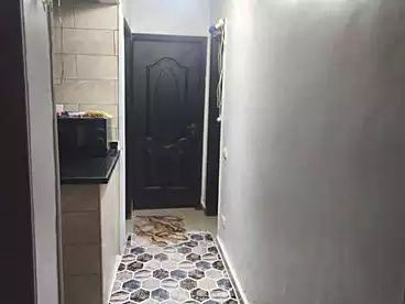 Properties For sale in El Mariotia, Faisal, 120 sqm