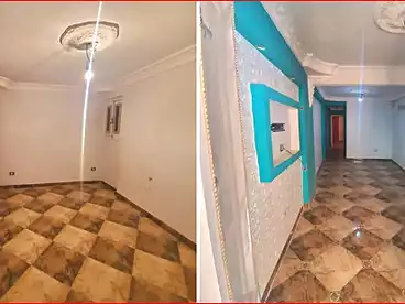 Properties For sale in El Falki, El Seyouf, 70 sqm