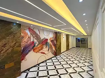 Apartments For sale in Al Kaada St, El Bitash, 170 sqm