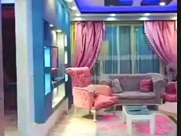 Properties For sale in Faisal, Greater Cairo, 90 sqm