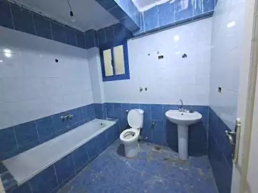 Apartments For rent in Kabeish Road, Faisal, 100 sqm