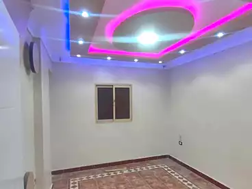 Properties For sale in El Falki, El Seyouf, 90 sqm