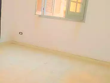 Properties For sale in El Haram, Greater Cairo, 150 sqm