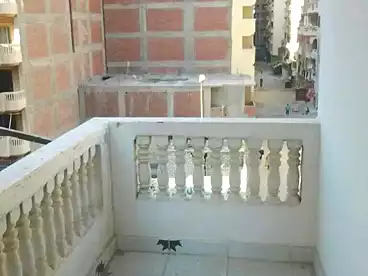 Apartments For sale in Abu Yusuf, Al Agamy, 100 sqm