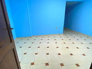 شقق للإيجار في شارع الملك فيصل، فيصل، 120 متر