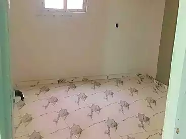Properties For sale in Thalathini St, Faisal, 80 sqm