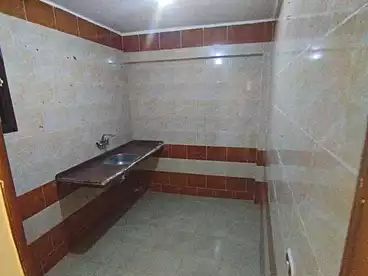 Apartments For rent in El Falki, El Seyouf, 120 sqm
