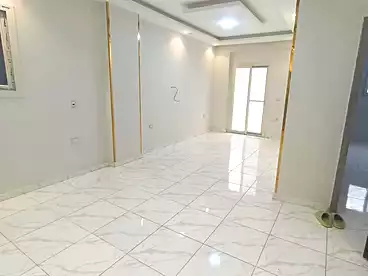 شقق للبيع في اللبيني، الهرم، 125 متر