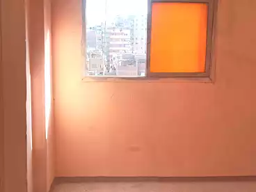 Apartments For rent in Ahmed Esmat St., Ain Shams, 120 sqm