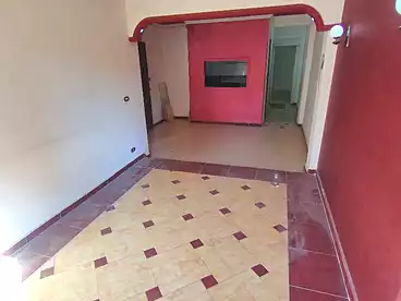 Apartments For sale in El Falki, El Seyouf, 80 sqm