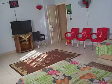 شقق للبيع في المريوطية، فيصل، 210 متر