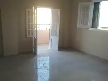 شقق للإيجار في شارع جسر السويس، النزهة 2، 180 متر