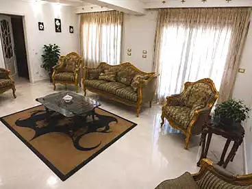 عقارات للبيع في بيانكي، البيطاش، 250 متر