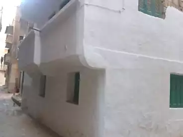 Properties For sale in Kasr Al Quiri St, El Hanouvel, 110 sqm