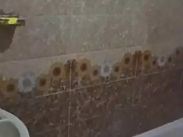 Apartments For rent in Kamal Hegab St., Gisr Al Suez, 130 sqm