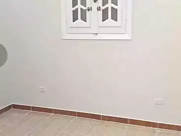 Apartments For sale in El Hanouvel, Al Agamy, 130 sqm