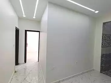 Roof For sale in Kasr Al Quiri St, El Hanouvel, 350 sqm